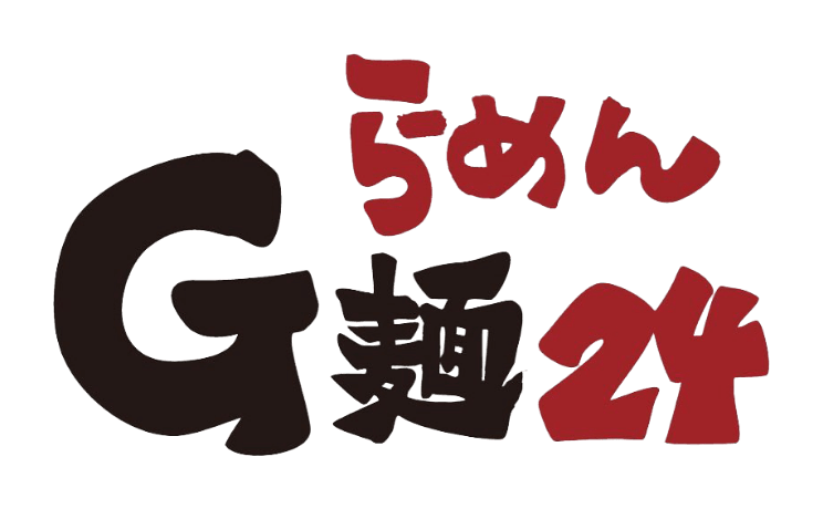 らーめん G麺24